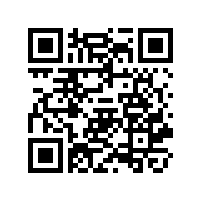 特大非法傾倒污泥案宣判  被告人需承擔(dān)費(fèi)用1446萬(wàn)元