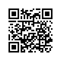 萬(wàn)潔疊螺機(jī)相較于其他廠家的區(qū)別優(yōu)勢(shì)在哪里