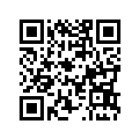 萬潔環(huán)保疊螺式污泥脫水機優(yōu)勢