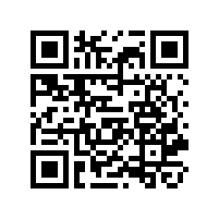 萬(wàn)潔環(huán)保遼寧興城疊螺式污泥脫水機(jī)發(fā)貨現(xiàn)場(chǎng)