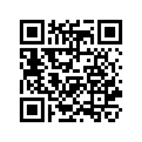 為什么說業(yè)主們選用了疊螺機(jī)會(huì)省很多心