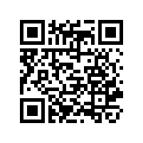 為什么越來(lái)越多的造紙廠選用疊螺機(jī)來(lái)進(jìn)行污泥脫水