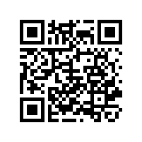 鄉(xiāng)鎮(zhèn)污水廠為什么選疊螺式污泥脫水機(jī)？