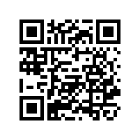 越來(lái)越多環(huán)保公司選用疊螺機(jī)進(jìn)行污泥脫水原來(lái)是這些原因