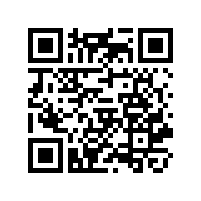 疫情過(guò)后疊螺脫水機(jī)會(huì)在哪些廣泛使用呢？