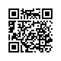 在施工現(xiàn)場(chǎng)安裝疊螺機(jī)當(dāng)中會(huì)遇到的六大問(wèn)題