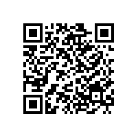 省經(jīng)信委來我公司進(jìn)行新材料企業(yè)調(diào)研