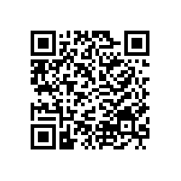 為大力發(fā)展進出口業(yè)務，我司加入株洲中小進出口企業(yè)協(xié)會
