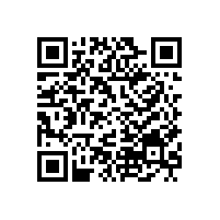 我公司的技術(shù)創(chuàng)新項(xiàng)目