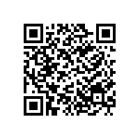 硬質(zhì)合金模壓成形過(guò)程