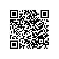 中國(guó)制造網(wǎng)授予株洲金鼎硬質(zhì)合金有限公司為“認(rèn)證供應(yīng)商”