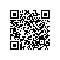 最近硬質(zhì)合金集體漲價(jià)了，你對(duì)“硬質(zhì)合金”了解有多少？
