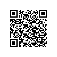 2021年2月19日早8點量能科技開工啦