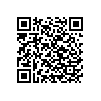 單反微單相機電池廠家