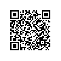 2019年1月1日起全國(guó)社保聯(lián)網(wǎng)，“掛證族”真的要再見了