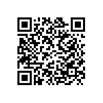 北京的兒童圖書(shū)批發(fā)公司供貨如何確保質(zhì)量