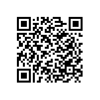 北京的圖書批發(fā)公司都是正規(guī)注冊的嗎