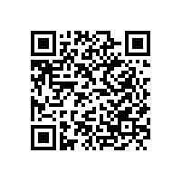 <h3>北京還有圖書批發(fā)市場嗎？北京圖書批發(fā)市場在哪里呢？