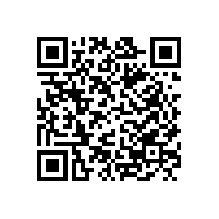 <h3>北京論斤賣圖書批發(fā)市場在哪里呢？