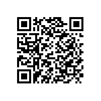 北京圖書批發(fā)市場與網(wǎng)絡(luò)批發(fā)平臺(tái)，哪個(gè)更便利？