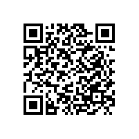 北京圖書批發(fā)市場有什么優(yōu)勢？