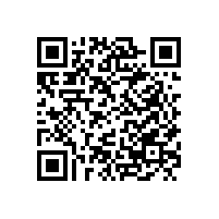 北京圖書(shū)批發(fā)在發(fā)貨時(shí)都這樣做