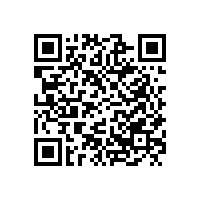 參加投標(biāo)項目圖書批發(fā)公司需要注意的一些細(xì)節(jié)