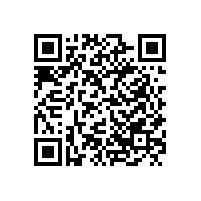 從石家莊圖書(shū)批發(fā)市場(chǎng)探索書(shū)籍對(duì)人類(lèi)的重要意義