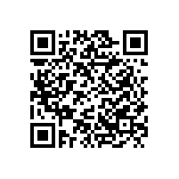 初中圖書批發(fā)市場在哪？哪個(gè)市場比較好？