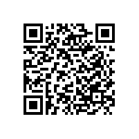 電子招投標(biāo)時(shí)代已經(jīng)來臨，對投標(biāo)人有何影響？