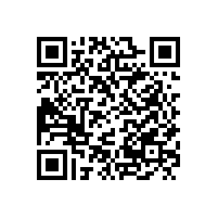 兒童圖書批發(fā)貨源好找嗎？