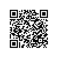 兒童圖書批發(fā):力爭讓兒童讀到高質(zhì)量正能量的書