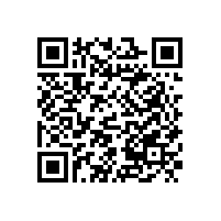 兒童圖書批發(fā)平臺的優(yōu)勢是什么？