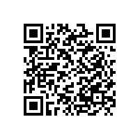 三站圖書批發(fā)市場與網(wǎng)絡批發(fā)平臺，哪個更便利？