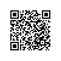 兒童圖書正版批發(fā)什么平臺價(jià)格實(shí)惠