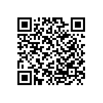 高考已經(jīng)結束北京圖書批發(fā)市場的淡季已經(jīng)到來