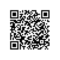 關注北京圖書批發(fā)市場,批發(fā)行業(yè)也要跟上時代的步伐