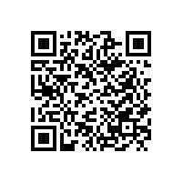 <h3>比甜水園圖書批發(fā)市場(chǎng)更合適的圖書批發(fā)公司