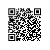 <h3>王四營圖書批發(fā)市場中找不到的東西---服務(wù)