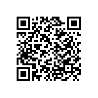 農(nóng)家書(shū)屋的圖書(shū)采購(gòu)?fù)ㄟ^(guò)什么渠道采購(gòu)更加便利