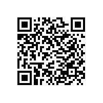 評(píng)定分離：治標(biāo)還是治本