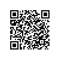 批發(fā)圖書的時(shí)候應(yīng)該注意什么？如何區(qū)分盜版書籍？