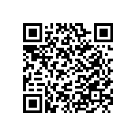 批發(fā)圖書(shū)都有幾種 穩(wěn)扎穩(wěn)打?qū)崿F(xiàn)市場(chǎng)革新