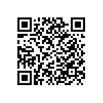 批發(fā)正版圖書(shū)選擇哪個(gè)平臺(tái)比較省心可靠？