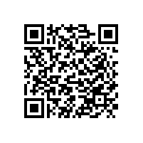 批發(fā)中小學(xué)圖書應(yīng)該注意什么？