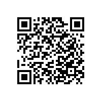 全國(guó)圖書(shū)批發(fā)倉(cāng)庫(kù)有哪些？哪家值得信賴？