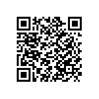 去甜水園圖書批發(fā)市場批發(fā)圖書有優(yōu)勢嗎？