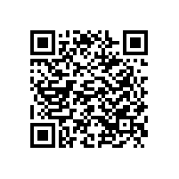 企業(yè)事業(yè)單位圖書(shū)館采購(gòu)圖書(shū)要做好哪些工作