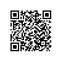 企業(yè)事業(yè)單位圖書館批發(fā)書籍價(jià)格很貴嗎