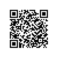 冉宇合作伙伴：人民教育出版社
